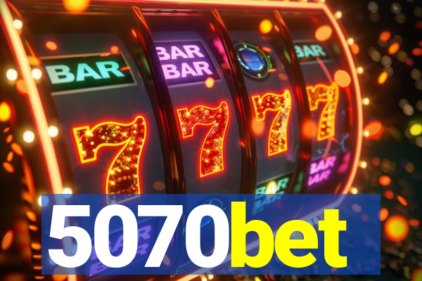 5070bet