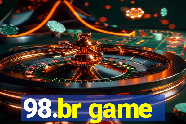 98.br game