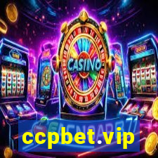 ccpbet.vip