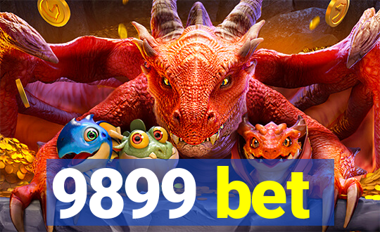 9899 bet