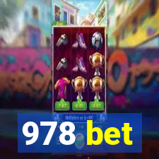 978 bet