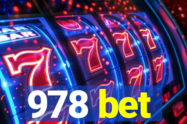 978 bet