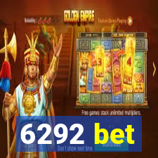 6292 bet