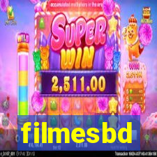 filmesbd