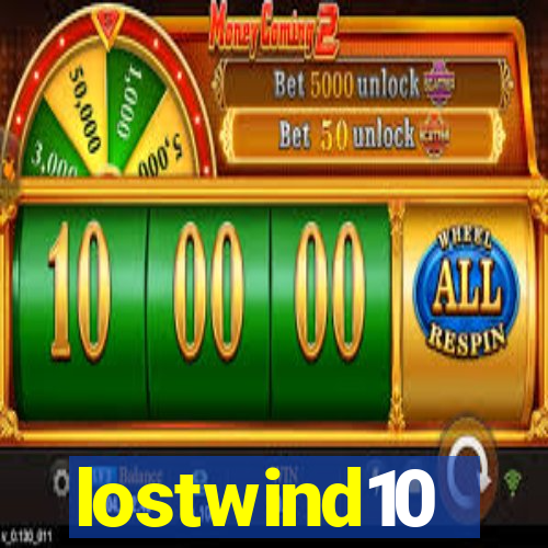 lostwind10