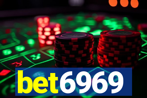 bet6969