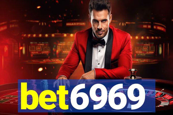 bet6969