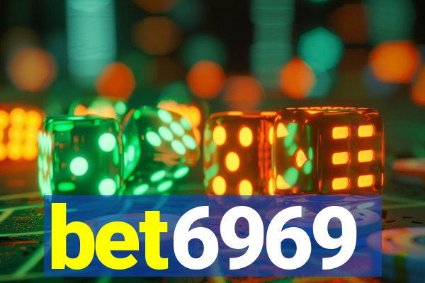 bet6969