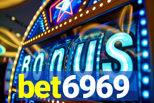 bet6969