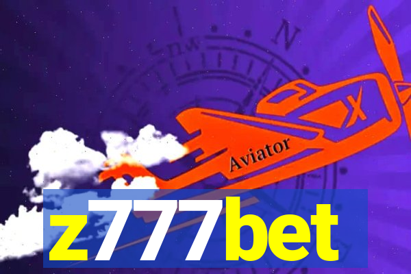 z777bet