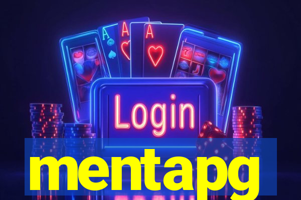 mentapg