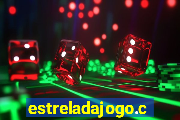 estreladajogo.com