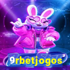 9rbetjogos