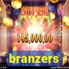 branzers