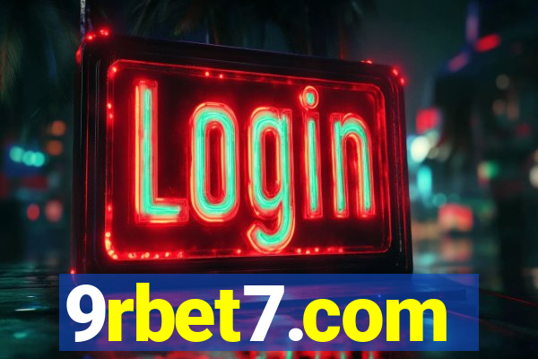 9rbet7.com