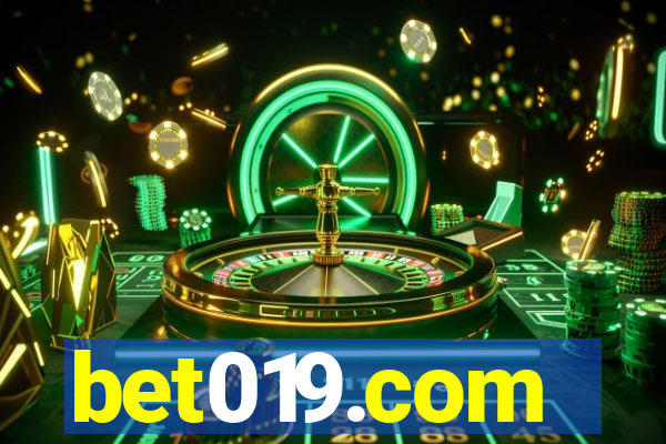 bet019.com