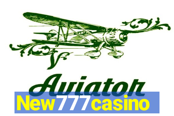 New777casino