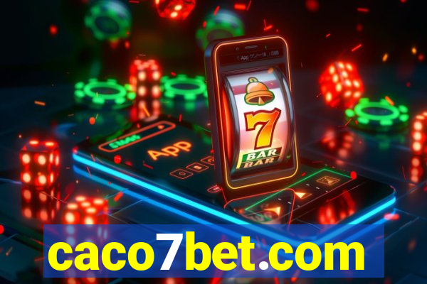 caco7bet.com