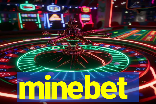 minebet