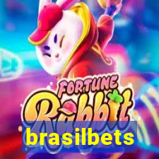 brasilbets