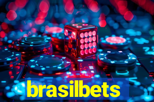 brasilbets