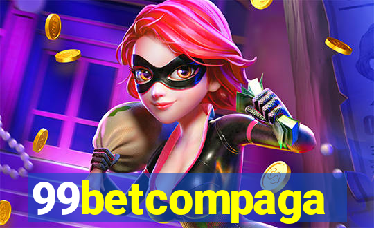 99betcompaga