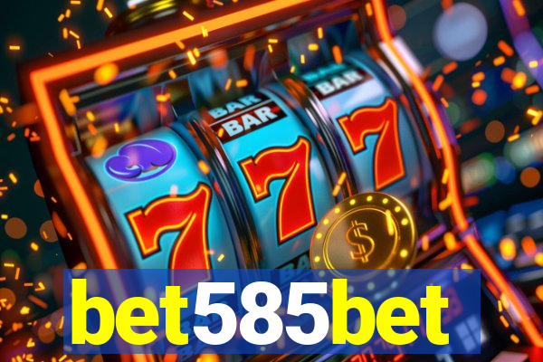 bet585bet