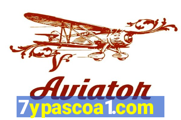 7ypascoa1.com