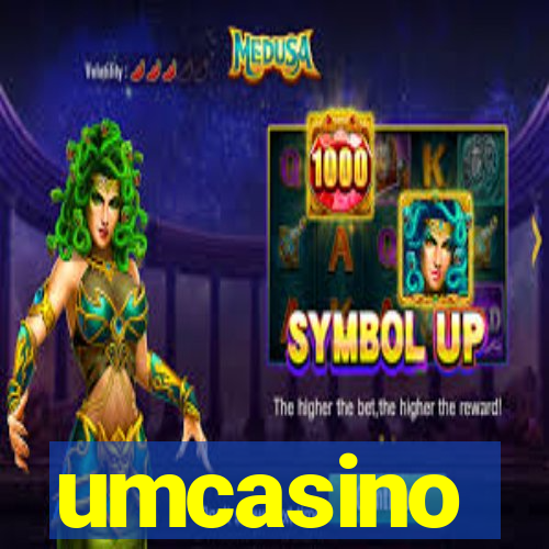 umcasino