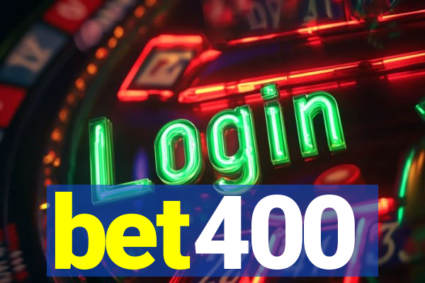 bet400