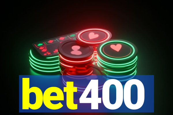 bet400