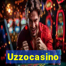 Uzzocasino