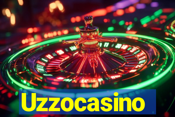 Uzzocasino