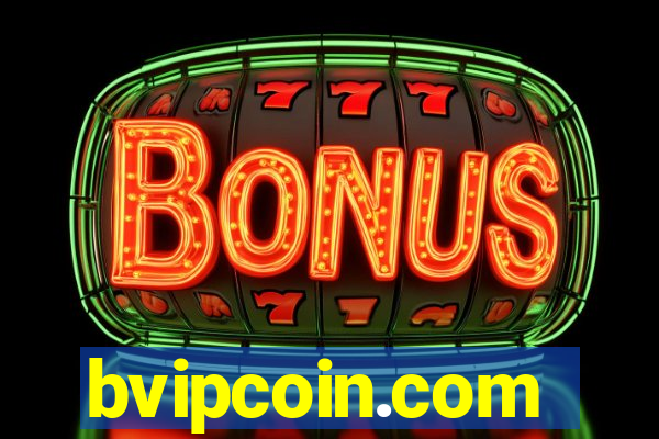 bvipcoin.com