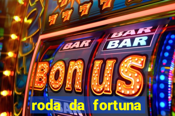 roda da fortuna tarot gravidez