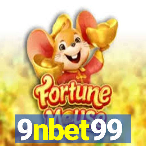 9nbet99