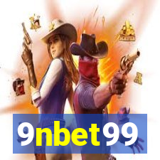 9nbet99