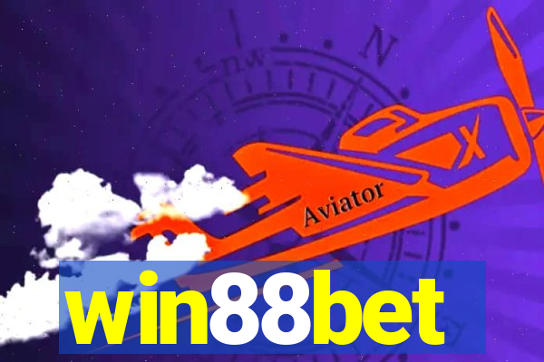 win88bet