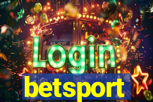 betsport