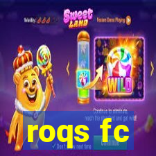 roqs fc