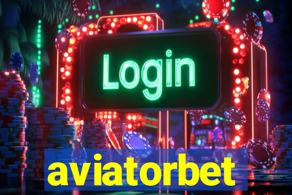 aviatorbet