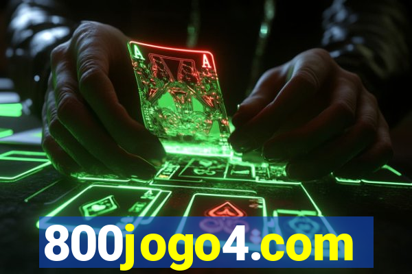 800jogo4.com