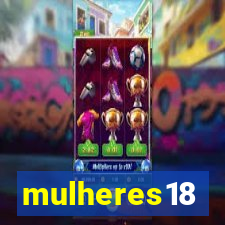 mulheres18