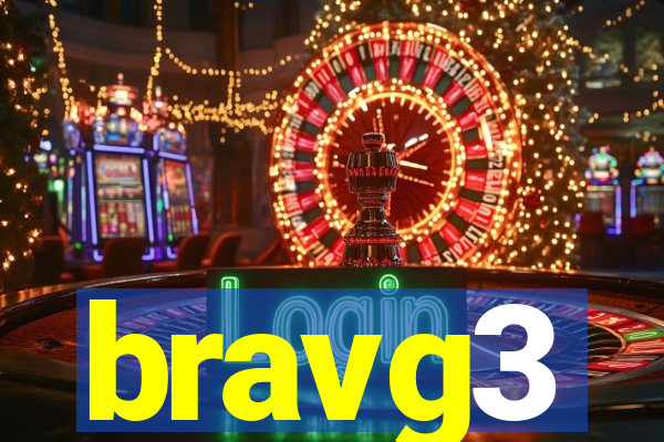 bravg3