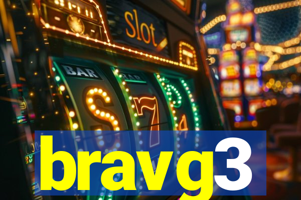 bravg3