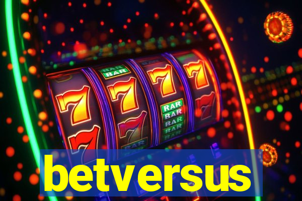 betversus