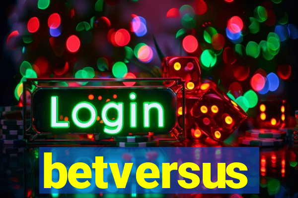 betversus