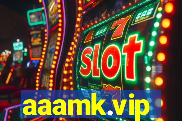 aaamk.vip