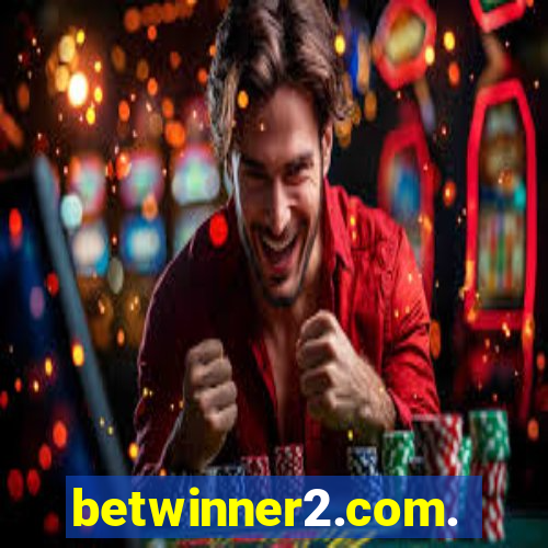 betwinner2.com.br