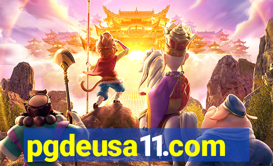 pgdeusa11.com